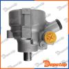 Pompe de direction assistée pour CHEVROLET | SPW-CH-083, 26121206